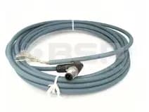 Phoenix Contact NBC-MRD/ 5.0-93E SCO US Phoenix Contact NBC-MRD/ 5.0-93E SCO US
