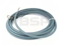 Phoenix Contact NBC-MRD/ 5.0-93E SCO US Phoenix Contact NBC-MRD/ 5.0-93E SCO US