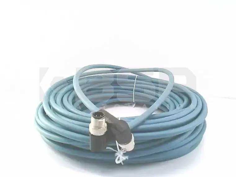 Phoenix Contact NBC-MRD-MRD-SCO93E/20 Phoenix Contact NBC-MRD-MRD-SCO93E/20