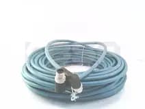 Phoenix Contact NBC-MRD-MRD-SCO93E/20 Phoenix Contact NBC-MRD-MRD-SCO93E/20