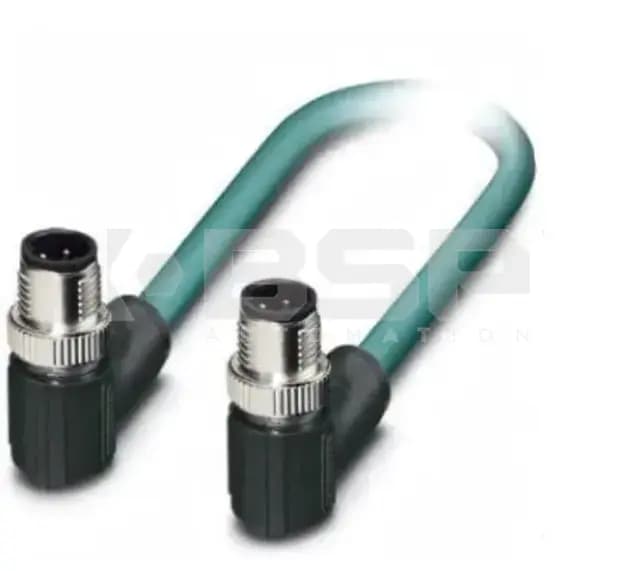 Phoenix Contact NBC-MRD-MRD-SCO/93E/30 Phoenix Contact NBC-MRD-MRD-SCO/93E/30