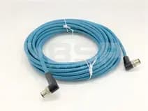 Phoenix Contact NBC-MRD-MRD-SCO/93E/10 Phoenix Contact NBC-MRD-MRD-SCO/93E/10