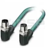 Phoenix Contact NBC-MRD-MRD-SCO/93E/10 Phoenix Contact NBC-MRD-MRD-SCO/93E/10