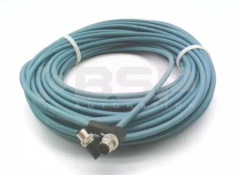 Phoenix Contact NBC-MRD-MRD-SCO-US/93E/32 Phoenix Contact NBC-MRD-MRD-SCO-US/93E/32