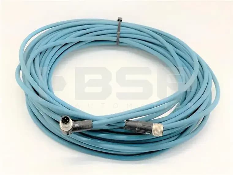 Phoenix Contact NBC-MRD-FSD-SCO/93E/20 Phoenix Contact NBC-MRD-FSD-SCO/93E/20