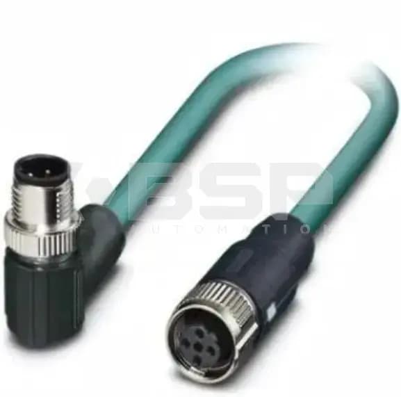 Phoenix Contact NBC-MRD-FSD-SCO/93E/10 Phoenix Contact NBC-MRD-FSD-SCO/93E/10