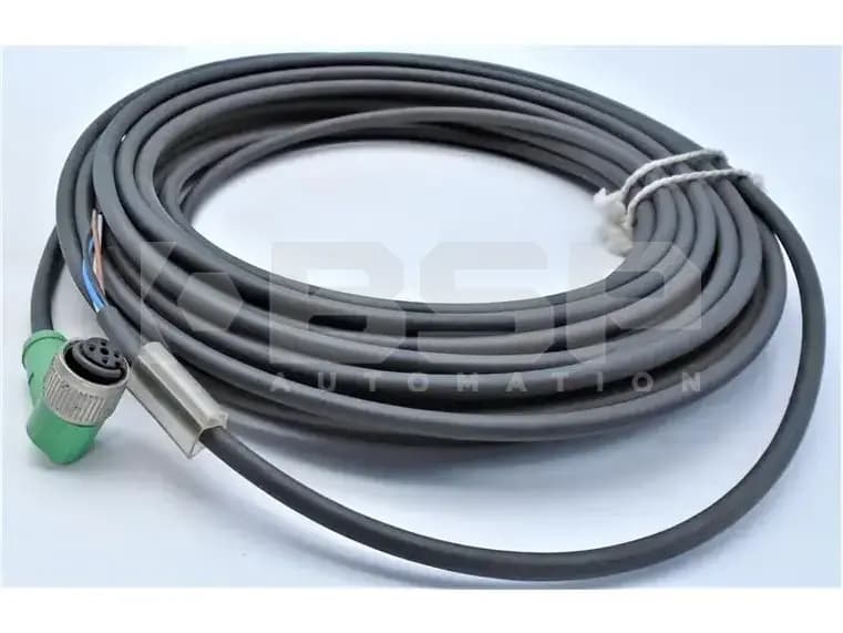 Phoenix Contact NBC-M8MRD/10-0-93C-1080531 Phoenix Contact NBC-M8MRD/10-0-93C-1080531