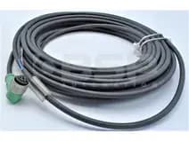 Phoenix Contact NBC-M8MRD/10-0-93C-1080531 Phoenix Contact NBC-M8MRD/10-0-93C-1080531