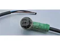 Phoenix Contact NBC-M8MRD/10-0-93C-1080531 Phoenix Contact NBC-M8MRD/10-0-93C-1080531