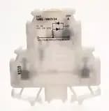 Allen Bradley 1492-HM2V24 Allen Bradley 1492-HM2V24