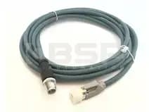 Phoenix Contact NBC-M12MSX-R4AC-10G/.../ Phoenix Contact NBC-M12MSX-R4AC-10G/.../