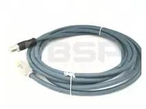 Phoenix Contact NBC-M12MSX-R4AC-10G/.../ Phoenix Contact NBC-M12MSX-R4AC-10G/.../