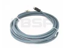 Phoenix Contact NBC-M12MSX-R4AC-10G/.../ Phoenix Contact NBC-M12MSX-R4AC-10G/.../