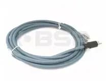 Phoenix Contact NBC-M12MSX-R4AC-10G/.../ Phoenix Contact NBC-M12MSX-R4AC-10G/.../