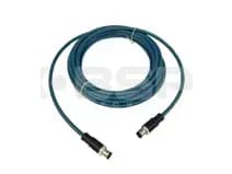 Phoenix Contact NBC-M12MSD/5,0-93E/M12MSD Phoenix Contact NBC-M12MSD/5,0-93E/M12MSD