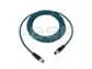 NBC-M12MSD/5,0-93E/M12MSD
