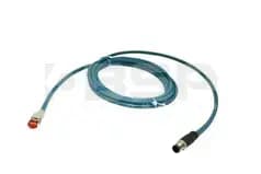 Phoenix Contact NBC-M12MSD/3 0-93E/R4AC Phoenix Contact NBC-M12MSD/3 0-93E/R4AC