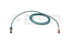 Phoenix Contact NBC-M12MSD/3 0-93E/R4AC Phoenix Contact NBC-M12MSD/3 0-93E/R4AC