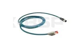 Phoenix Contact NBC-M12MSD/3 0-93E/R4AC Phoenix Contact NBC-M12MSD/3 0-93E/R4AC