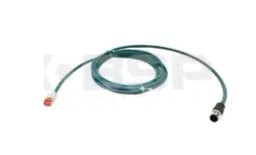 Phoenix Contact NBC-M12MSD/3 0-93E/R4AC Phoenix Contact NBC-M12MSD/3 0-93E/R4AC