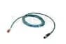 NBC-M12MSD/3 0-93E/R4AC