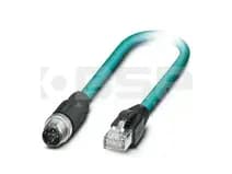 Phoenix Contact NBC-M12MSD/20,0-93F/R4AC Phoenix Contact NBC-M12MSD/20,0-93F/R4AC