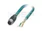 NBC-M12MSD/20,0-93E US
