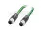 NBC-M12MSD/15,0-93B/M12MSD AB1