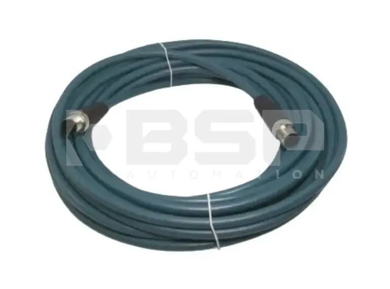 Phoenix Contact NBC-M12MSD/10.0-93E/M12MSD Phoenix Contact NBC-M12MSD/10.0-93E/M12MSD