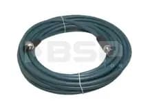 Phoenix Contact NBC-M12MSD/10.0-93E/M12MSD Phoenix Contact NBC-M12MSD/10.0-93E/M12MSD