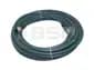 NBC-M12MSD/10.0-93E/M12MSD