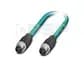 NBC-M12MSD/10,0-93F/M12MSD