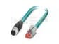 NBC-M12MSD/10,0-93E/R4AC US