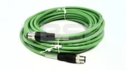 Phoenix Contact NBC-M12MSD/10,0-93B/M12MSD CMC Phoenix Contact NBC-M12MSD/10,0-93B/M12MSD CMC