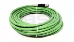 Phoenix Contact NBC-M12MSD/10,0-93B/M12MSD CMC Phoenix Contact NBC-M12MSD/10,0-93B/M12MSD CMC