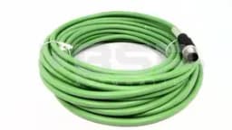 Phoenix Contact NBC-M12MSD/10,0-93B/M12MSD CMC Phoenix Contact NBC-M12MSD/10,0-93B/M12MSD CMC