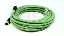 Phoenix Contact NBC-M12MSD/10,0-93B/M12MSD CMC Phoenix Contact NBC-M12MSD/10,0-93B/M12MSD CMC
