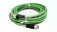 NBC-M12MSD/10,0-93B/M12MSD CMC