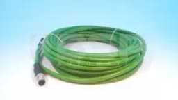 Phoenix Contact NBC-M12MSD/10,0-93B/M12MSD Phoenix Contact NBC-M12MSD/10,0-93B/M12MSD