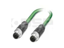 Phoenix Contact NBC-M12MSD/10,0-93B/M12MSD Phoenix Contact NBC-M12MSD/10,0-93B/M12MSD