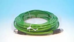 Phoenix Contact NBC-M12MSD/10,0-93B/M12MSD Phoenix Contact NBC-M12MSD/10,0-93B/M12MSD