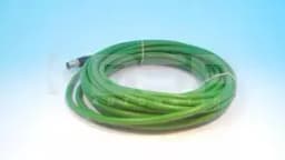 Phoenix Contact NBC-M12MSD/10,0-93B/M12MSD Phoenix Contact NBC-M12MSD/10,0-93B/M12MSD
