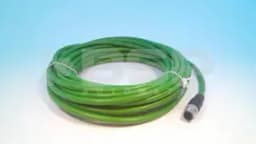 Phoenix Contact NBC-M12MSD/10,0-93B/M12MSD Phoenix Contact NBC-M12MSD/10,0-93B/M12MSD