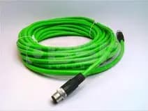 Phoenix Contact NBC-M12MSD/10,0-93B/M12MSD Phoenix Contact NBC-M12MSD/10,0-93B/M12MSD