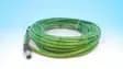 NBC-M12MSD/10,0-93B/M12MSD