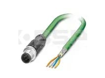 Phoenix Contact NBC-M12MSD/10,0-93B Phoenix Contact NBC-M12MSD/10,0-93B
