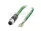 NBC-M12MSD/10,0-93B