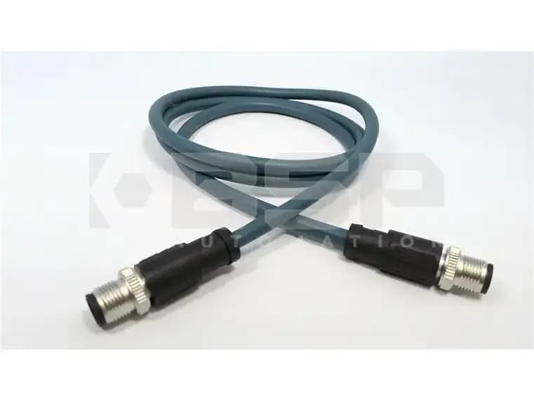 Phoenix Contact NBC-M12MSD/1,0-93E/M12MSD Phoenix Contact NBC-M12MSD/1,0-93E/M12MSD