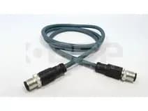 Phoenix Contact NBC-M12MSD/1,0-93E/M12MSD Phoenix Contact NBC-M12MSD/1,0-93E/M12MSD