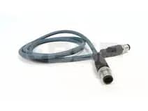 Phoenix Contact NBC-M12MSD/1,0-93E/M12MSD Phoenix Contact NBC-M12MSD/1,0-93E/M12MSD